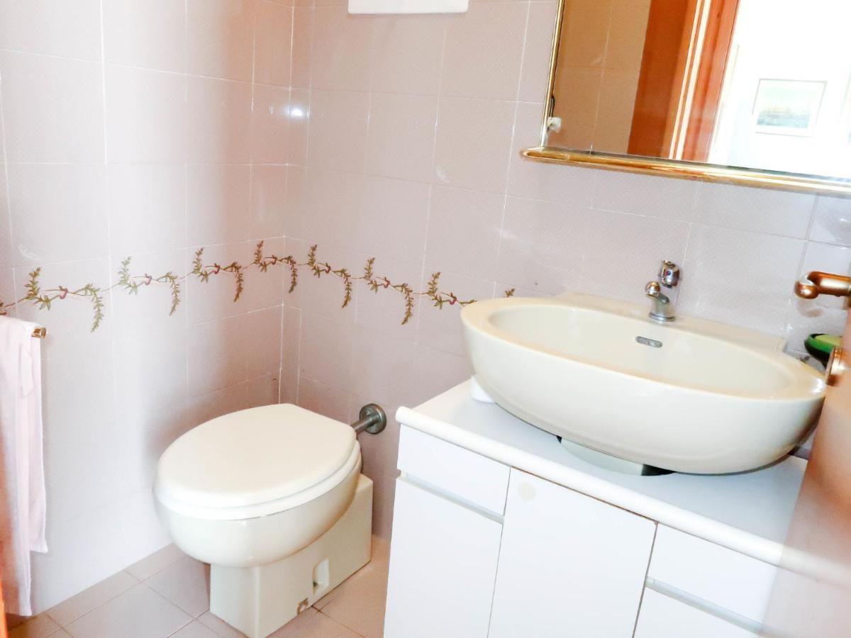 Apartment Paradise View By Interhome มอร์โตลา อินเฟริโอเร ภายนอก รูปภาพ