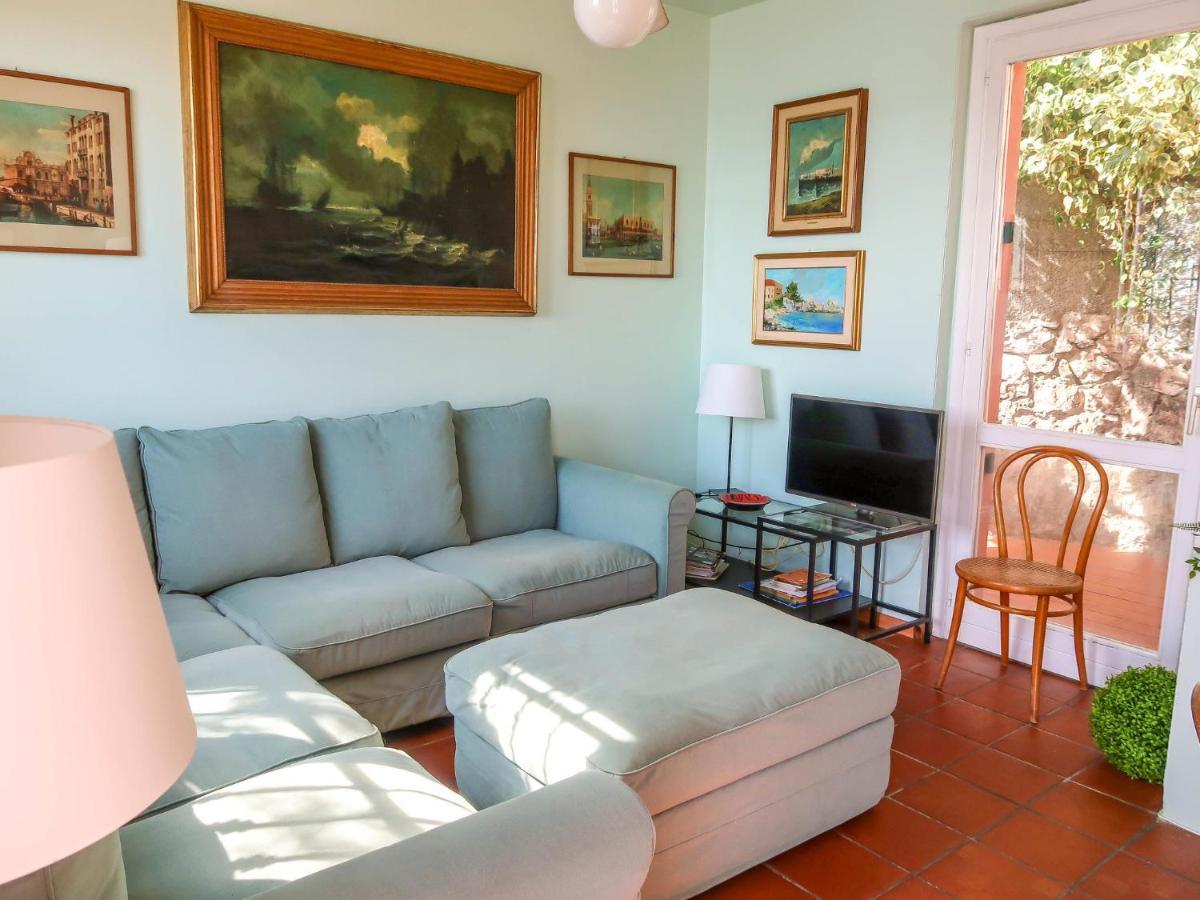 Apartment Paradise View By Interhome มอร์โตลา อินเฟริโอเร ภายนอก รูปภาพ