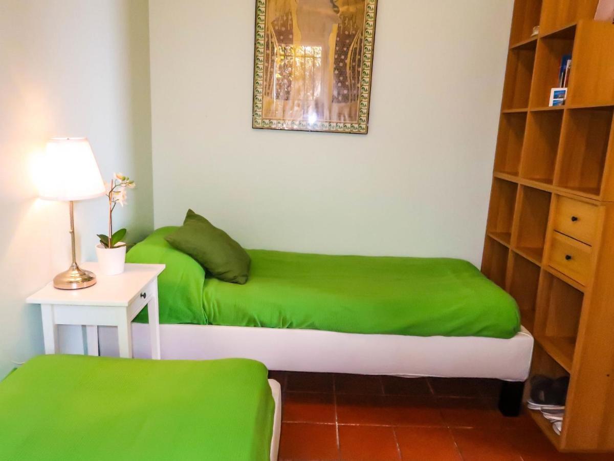 Apartment Paradise View By Interhome มอร์โตลา อินเฟริโอเร ภายนอก รูปภาพ